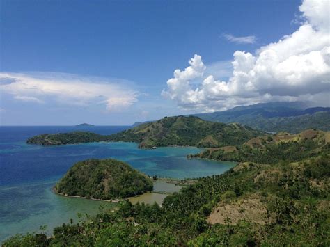 THE 10 BEST Mati Accommodation of 2022 (with Prices).